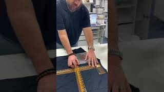 TeeSquare It Profile