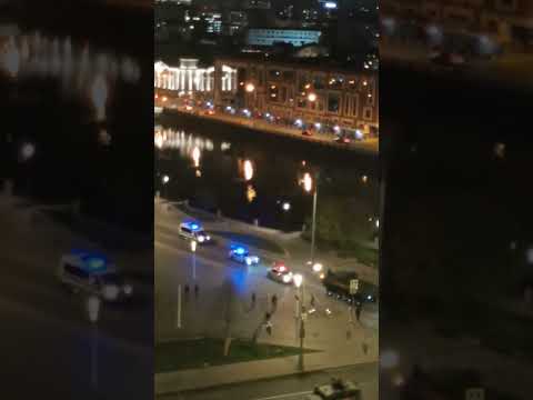 27.04.2023 г. в