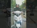 best electric scooter #electricscooter
