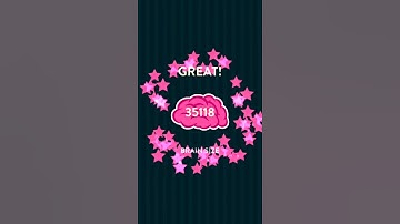 Wordbrain Teacher 9 | Cheats for Wordbrain