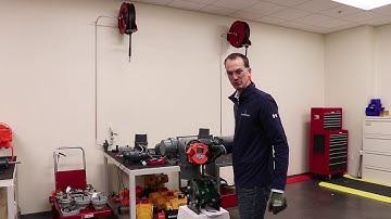 RTS Fail-Safe Quarter Turn Electric Actuator - Section 5.2 Mounting Position of the Control Unit