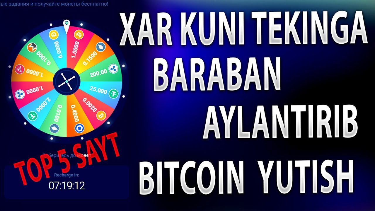 Qishloq yoshlari porno video