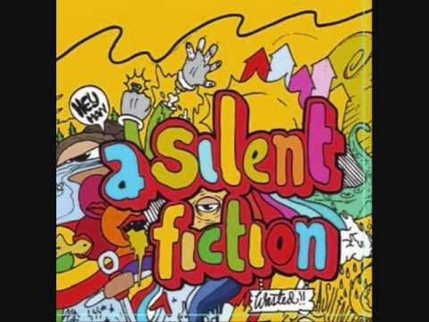 A Silent Fiction Video
