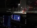 РЕФАУНД В ПРОФИЛЕ #refund #заработатьмного #рекомендации