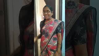 #Sokuladi Sittammi# Trending song#