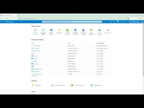 Configuration VPN IPSec