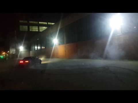1uz fe vvti