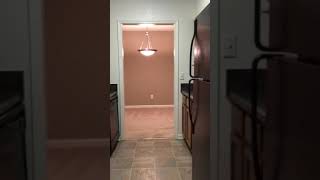 Berkshires at Vinings Apartments | Smyrna, GA | Berkshire