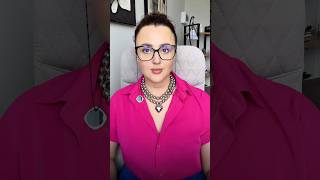 Врачи 👩🏻‍⚕️ не могут вылечить псориаз🫨, это заболевание считается неизлечимым. ❌ #здоровье
