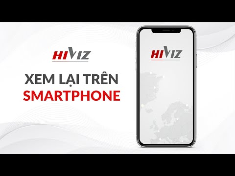 HƯỚNG DẪN XEM
