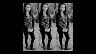 Download Lagu Putra Vevo -- Aku pergi untuk mu (Nia) MP3