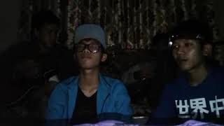 Video <span aria-label=