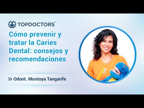 Cómo prevenir y
