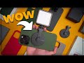 Gadget per iPhone 14 Pro Max [Pt.2]