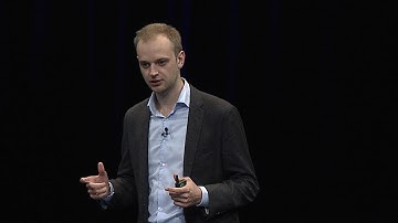 Accelerated Business Transformation for a Superior Customer Experience: Oracle OpenWorld 2018