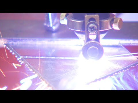 CTE Spotlight: The