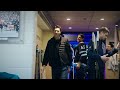 Inside the NHL Trade Deadline | RUNWAY, a Winnipeg Jets Documentary