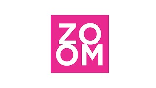 Zoom Confcommercio | 16/05/2024