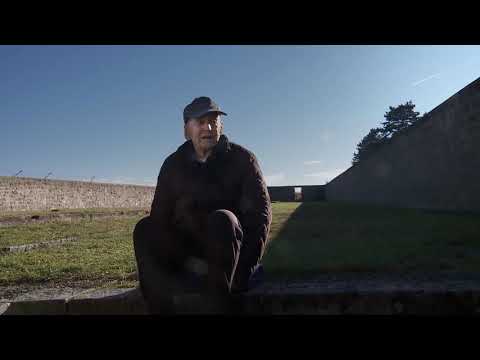 MAUTHAUSEN - ZWEI