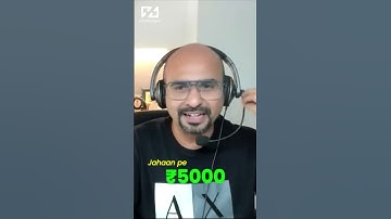 STT increase got you stressed? Vishal Mehta, CMT, breaks it down with actionable tips.