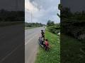 Best moments…#brazil #gengster #lol #usa #mexico #funymoments #funyvideo #funy