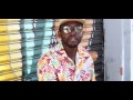 Tonka Boy Dre Fuck This Rap Shit