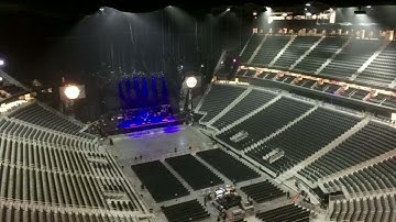 BETTER by TWICE but you