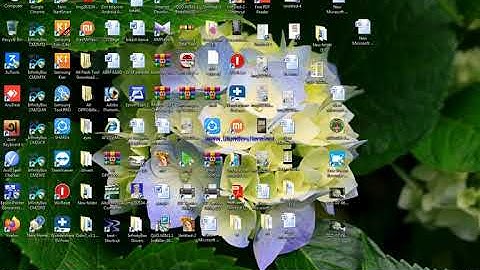 How to symphony v75 frp remove cm2 box