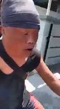 Kopril golek konco