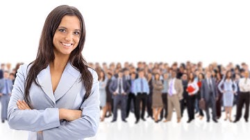 How to Stand Out - Cardone Zone