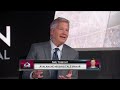 Can the Colorado Avalanche win the Western Conference Final without Cale Makar?