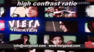 led-manager.mp4 screenshot 5