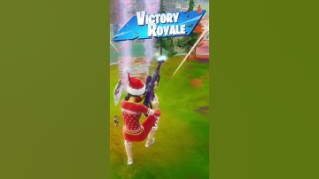 Rate this Trickshot out of 10! 🤩🎯 #shorts