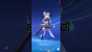 Top 4 Most Exciting Things In Genshin 6.1 Luna 2