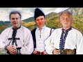 Muzică populară din Ardeal | Colaj cu Nicolae Furdui Iancu, Ionuț Fulea și Drăgan Muntean