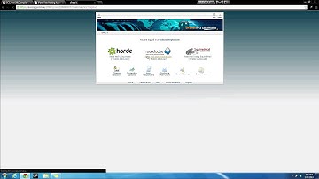 AntServe V2 - Finally A Great Free Unlimited cPanel Web Host Review Testimonial