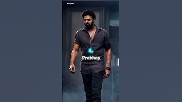 Top 10 Highest Paid Indian Actors in 2025! 💸🇮🇳 P-|  #shorts