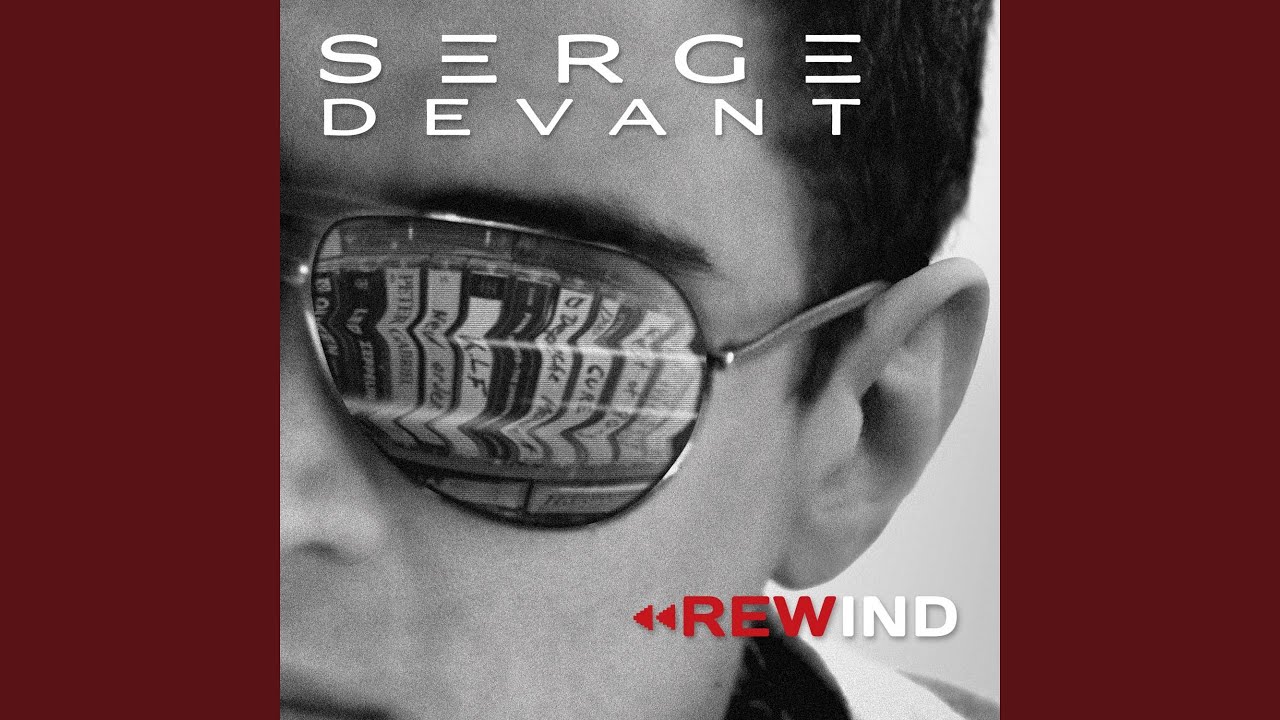 Emma hewitt. Devant feat. Serge addicted devant album. Hadley, serge devant - addicted (radio edit). Hadley, serge devant - addicted (radio edit).