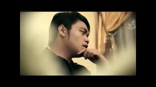 ALAH SURATAN ( OWEN NEW ) [  MUSIC VIDEO ]