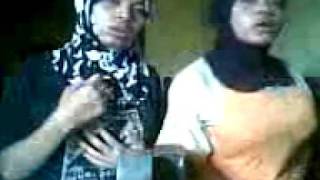 Ibu2 Pkkmabuk Janda.3Gp