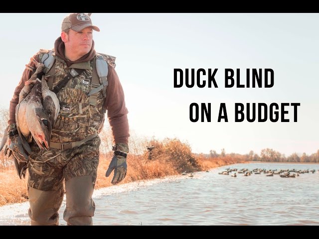 A・B・フロスト、「DUCK SHOOTING FROM A BLIND」 XT Series