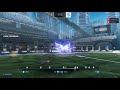 Rocket League 64 bit, DX11, Cooked 2026 02 19 18 31 15