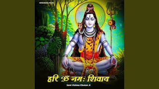 Download Lagu Bhola Ko Kaise Mai Manau Re MP3 Download Lagu Bhola Ko Kaise Mai Manau Re MP3