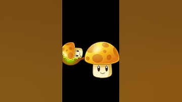 Pvz hybrid 2 #plantsvszombies #pvz2 #mysingingmonsters #msm #music #stumbleguys #roblox #esca #memes