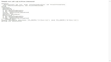Android app submisson. Easy way to remove logging? - Stack Overflow