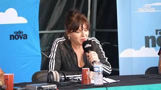 Quand On Veut On Peut - La Chronique De Chloé Drouet Dans La Dernière Tournée