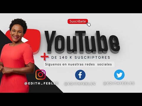 #Envivo La Cosa