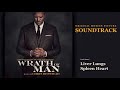 Wrath Of Man Liver Lungs Spleen Heart Soundtrack By Chris Benstead 