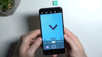 REALME GT Neo 3T Camera Tricks & Tips