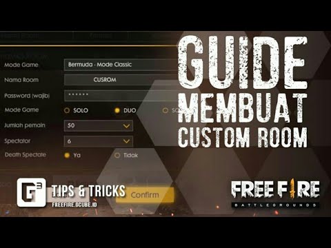 Custom Room Noob Playing Youtube